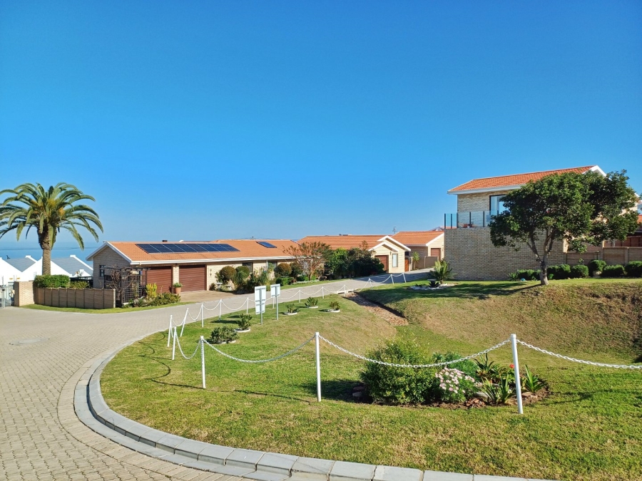 2 Bedroom Property for Sale in Tergniet Western Cape